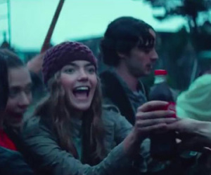 Coca-Cola thiệt hại lớn vì đoạn quảng cáo động chạm tới người Mexico