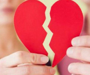 Hối hận khi không biến em thành "người của tôi"