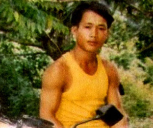 Lời khai nghi phạm vụ án oan Huỳnh Văn Nén