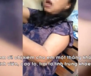 Thâm nhập ổ mua bán tinh trùng tại TP. HCM