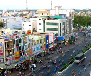 Thành phố Cà Mau "vỡ nợ" tiền tỷ: Chỉ là hiểu nhầm?