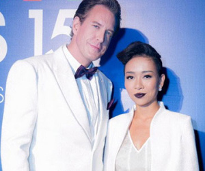 Thảo Trang: "Chia tay bạn trai dù đã tính chuyện kết hôn"