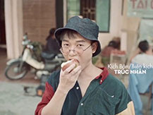 "Thật bất ngờ" - Hiệu ứng của châm biếm bằng âm nhạc