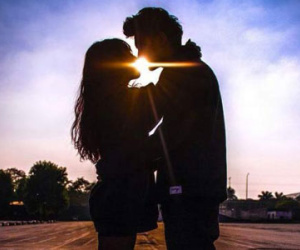 Tuyển tập “chàng trai ngôn tình” sốt nhất 2015