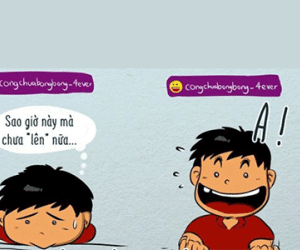 Vĩnh biệt Yahoo Messenger, giới 8x, 9x sẽ không bao giờ có lại những cảm giác này nữa!