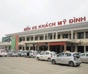 Vụ chạy lốt xe 600 triệu: DN đưa bằng chứng chống Sở GTVT Hà Nội