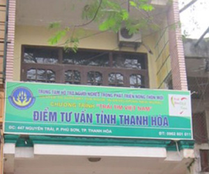 Vụ "Trái tim Việt Nam": Công an Thanh Hóa triệu tập hơn 80 người