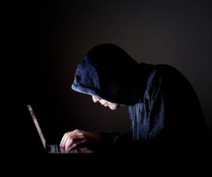 Hacker Trung Quốc - thế lực ngầm bí ẩn
