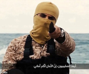 Mỹ tiêu diệt thủ lĩnh cấp cao của IS và Al-Shabaab