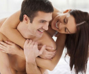 Những điều chị em cần lưu ý khi "quan hệ" đường miệng