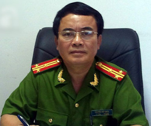 Ảnh bìa bài viết 332341