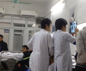 Thông tin mới nhất về các nạn nhân trong vụ tai nạn trên cao tốc Pháp Vân