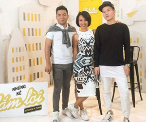 Ảnh bìa bài viết 332433