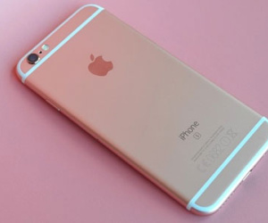 10 lý do không nên cho smartphone đeo vỏ bảo vệ