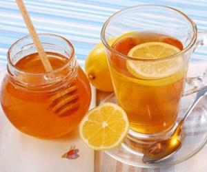 5 đồ uống thanh lọc cơ thể mỗi sáng