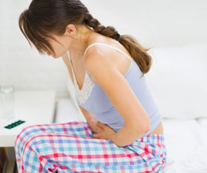 Bị hội chứng Mayer Rokitansky, bé gái cần làm gì?