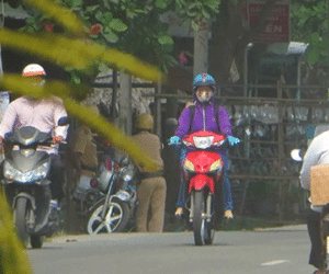 Ảnh bìa bài viết 332641