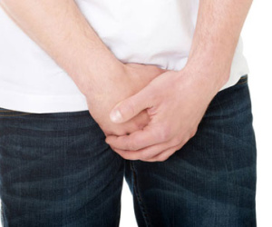 Dấu hiệu nhận biết ung thư dương vật ở nam giới cần chú ý