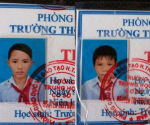 Ảnh bìa bài viết 332639