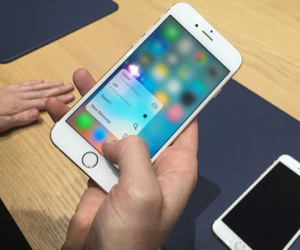 iOS 9.2 ra mắt, sửa nhiều lỗi trên iPhone