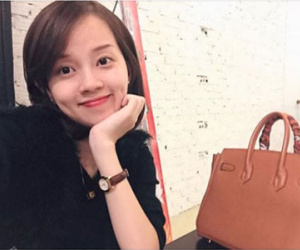 Khánh Ly tìm được niềm vui mới "chưa từng có" sau khi chia tay Mạc Hồng Quân