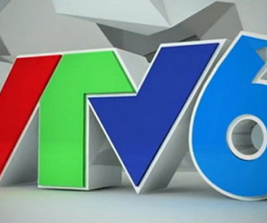 Ngừng phát sóng VTV6, H2, VTC9 tại Hà Nội từ 1-1-2016