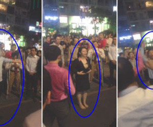Bán hàng đa cấp mê hoặc sinh viên như thế nào?