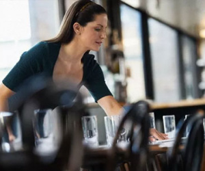 Cay đắng nhận ra chính tôi đã đẩy chồng mình đến với người phụ nữ khác