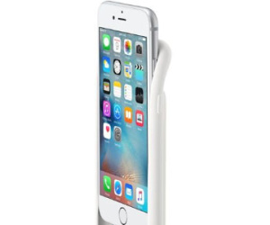 Điều gì đã xảy ra với thiết kế của Apple?