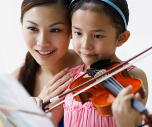 Đọc hết cuốn nhật ký của con mà tôi sững sờ ngây dại