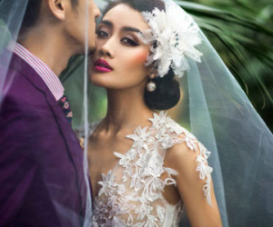 Đừng vội làm đám cưới nếu chưa hỏi chàng đủ 9 câu sau đây