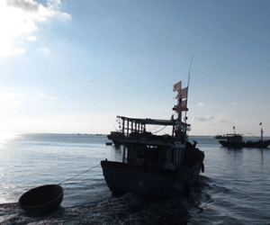 Ảnh bìa bài viết 332854