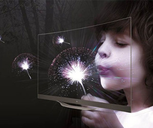 Mua TV LG, được tặng thêm TV và nhiều quà tặng hấp dẫn