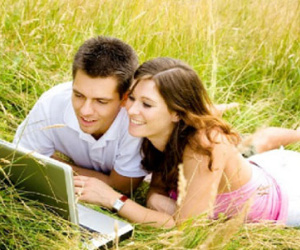 Những hiểu lầm của đàn ông về sex trước khi cưới