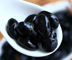 Thải độc cơ thể bằng đậu đen ai cũng nên áp dụng hàng ngày