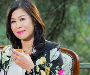 Trung Quốc dừng đưa thi thể bà Hà Linh về nước