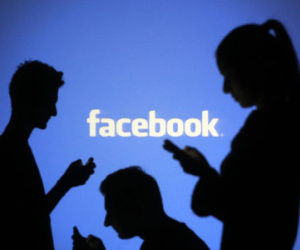 Zuckerberg tuyên bố sẽ bảo vệ người Hồi giáo trên Facebook