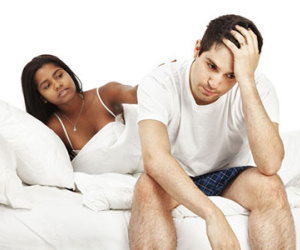 10 điều khác biệt về cực khoái giữa nàng và chàng