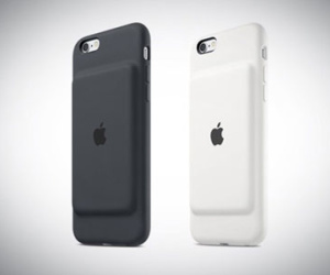 Apple làm ốp lưng xấu có thể để tránh vấn đề bản quyền