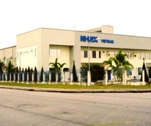 Bị phong toả, doanh nghiệp FDI “cầu cứu” Bộ Tài chính