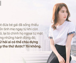 Cậu ruột Ngọc Trinh: "Không có chuyện tôi đánh đập, ghét bỏ cháu gái"