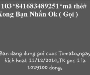 "Cháu ông chú Viettel" bị bắt, em của "chị gái Viettel" xuất hiện