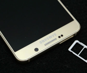 Điện thoại 2 sim cao cấp tốt nhất 2015