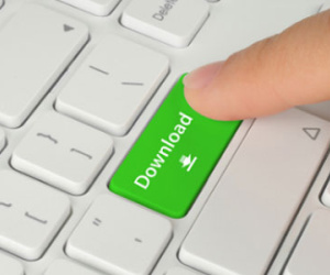 Download trên Internet – chưa bao giờ là miễn phí