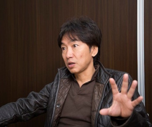 HLV Miura: "Bóng đá Việt Nam không có ý thức về phòng ngự"