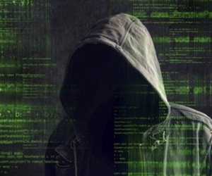 Nhóm hacker bí ẩn định đánh sập toàn bộ Internet