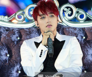 Sơn Tùng kể chuyện bị loại khỏi Vietnam Idol từ vòng gửi xe