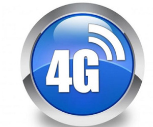 Triển khai thử nghiệm 4G từ ngày mai
