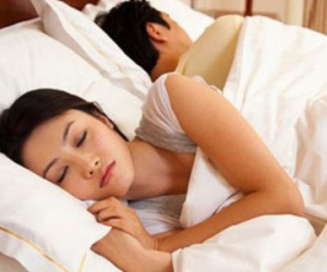 5 bài học cho những ai có hôn nhân không hạnh phúc