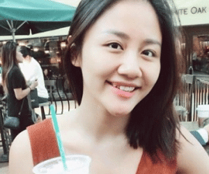 Văn Mai Hương: "Họ bảo tôi điên"